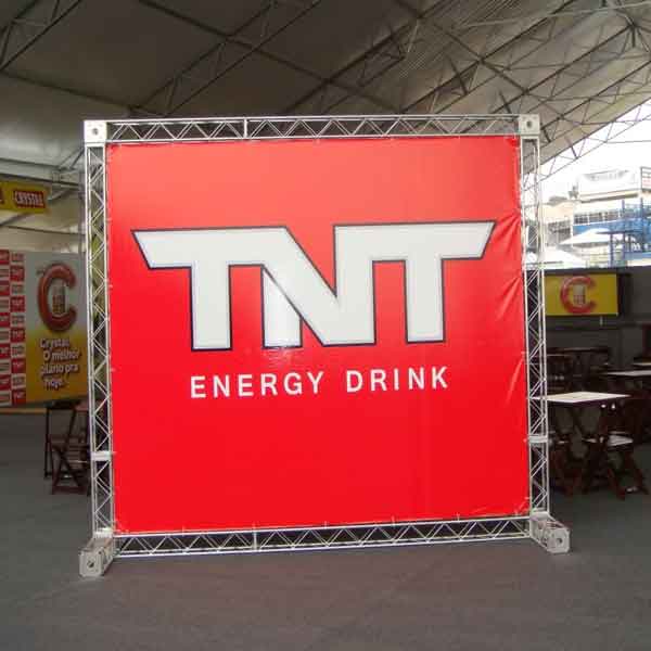 خدمات مجالس - قاب اسپیس