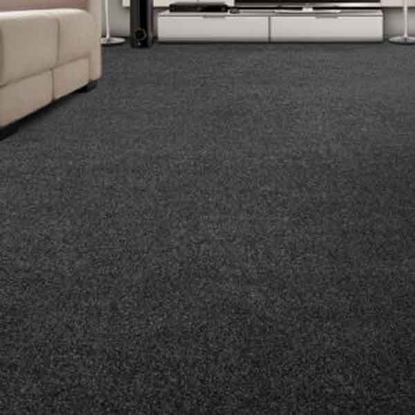 خدمات مجالس - موکت مشکی درجه یک