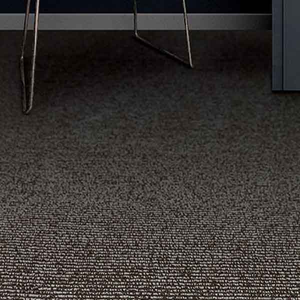 خدمات مجالس - موکت مشکی معمولی