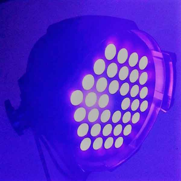 خدمات مجالس - نور بلک لایت