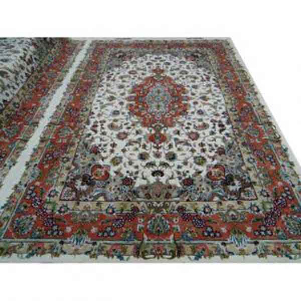 خدمات مجالس - فرش ۱۲ متری نمازی