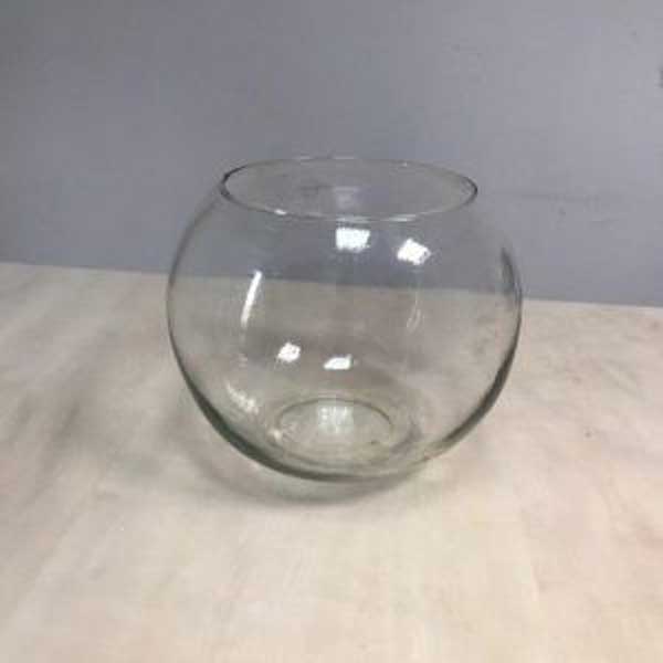 خدمات مجالس - تنگ گرد