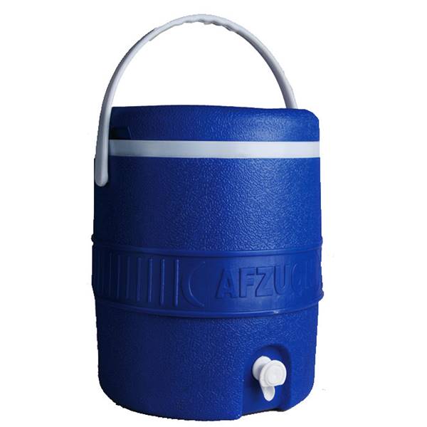 خدمات مجالس - کلمن