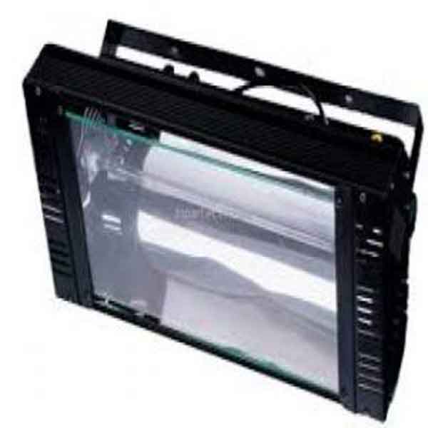 خدمات مجالس - فلشر 