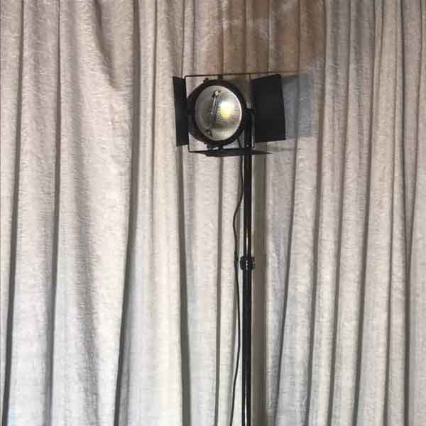 خدمات مجالس - پروژکتور