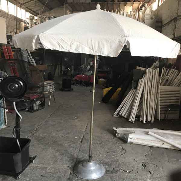 خدمات مجالس - چتر وسط