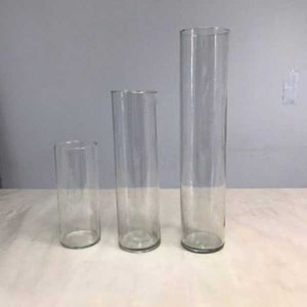 خدمات مجالس - تنگ استوانه