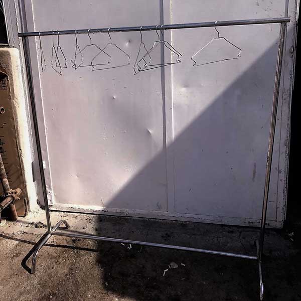 خدمات مجالس - رگال