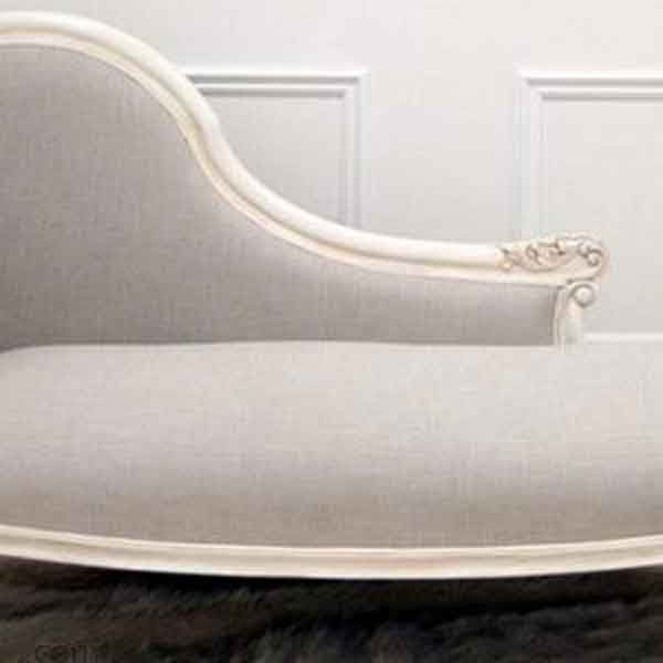 خدمات مجالس - مبل شزلون