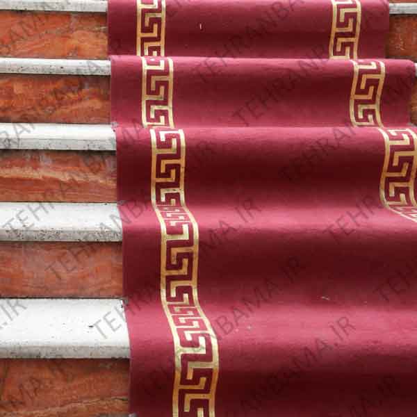 خدمات مجالس - موکت ورساچ